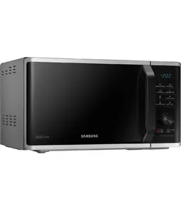 Микроволновая печь SAMSUNG MS23K3515AS/BW на скидке